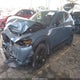 3MVDMBCM1PM560776 2023 Mazda Cx-30 2.5 S Carbon Edition auction photo thumbnail 2