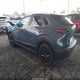 3MVDMBCM1PM560776 2023 Mazda Cx-30 2.5 S Carbon Edition auction photo thumbnail 3