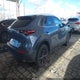 3MVDMBCM1PM560776 2023 Mazda Cx-30 2.5 S Carbon Edition auction photo thumbnail 4