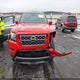 1N6ED1EJXNN619388 2022 Nissan Frontier Sv 4X2 auction photo thumbnail 12