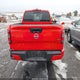 1N6ED1EJXNN619388 2022 Nissan Frontier Sv 4X2 auction photo thumbnail 16