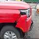 1N6ED1EJXNN619388 2022 Nissan Frontier Sv 4X2 auction photo thumbnail 18