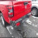 1N6ED1EJXNN619388 2022 Nissan Frontier Sv 4X2 auction photo thumbnail 20