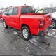 1N6ED1EJXNN619388 2022 Nissan Frontier Sv 4X2 auction photo thumbnail 3