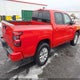1N6ED1EJXNN619388 2022 Nissan Frontier Sv 4X2 auction photo thumbnail 4
