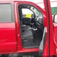 1N6ED1EJXNN619388 2022 Nissan Frontier Sv 4X2 auction photo thumbnail 5