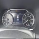 1N6ED1EJXNN619388 2022 Nissan Frontier Sv 4X2 auction photo thumbnail 7