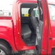 1N6ED1EJXNN619388 2022 Nissan Frontier Sv 4X2 auction photo thumbnail 8