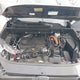 4T3LWRFV4NU059607 2022 Toyota Rav4 Hybrid Le auction photo thumbnail 10