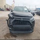 4T3LWRFV4NU059607 2022 Toyota Rav4 Hybrid Le auction photo thumbnail 12