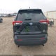4T3LWRFV4NU059607 2022 Toyota Rav4 Hybrid Le auction photo thumbnail 16