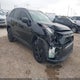 4T3LWRFV4NU059607 2022 Toyota Rav4 Hybrid Le auction photo thumbnail 1