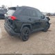 4T3LWRFV4NU059607 2022 Toyota Rav4 Hybrid Le auction photo thumbnail 4
