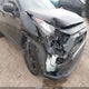 4T3LWRFV4NU059607 2022 Toyota Rav4 Hybrid Le auction photo thumbnail 6
