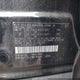 4T3LWRFV4NU059607 2022 Toyota Rav4 Hybrid Le auction photo thumbnail 9