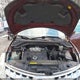 JN8AZ08W87W622053 2007 Nissan Murano Sl auction photo thumbnail 10