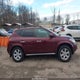 JN8AZ08W87W622053 2007 Nissan Murano Sl auction photo thumbnail 12