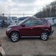 JN8AZ08W87W622053 2007 Nissan Murano Sl auction photo thumbnail 13