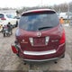 JN8AZ08W87W622053 2007 Nissan Murano Sl auction photo thumbnail 15