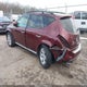 JN8AZ08W87W622053 2007 Nissan Murano Sl auction photo thumbnail 3