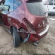 JN8AZ08W87W622053 2007 Nissan Murano Sl auction photo thumbnail 6