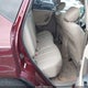 JN8AZ08W87W622053 2007 Nissan Murano Sl auction photo thumbnail 8