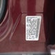 JN8AZ08W87W622053 2007 Nissan Murano Sl auction photo thumbnail 9