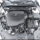 19UUB3F54GA003182 2016 Acura Tlx V6 Tech auction photo thumbnail 10