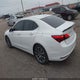 19UUB3F54GA003182 2016 Acura Tlx V6 Tech auction photo thumbnail 14