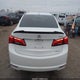19UUB3F54GA003182 2016 Acura Tlx V6 Tech auction photo thumbnail 16