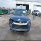KL79MMS2XMB128285 2021 Chevrolet Trailblazer Fwd Ls auction photo thumbnail 12
