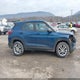 KL79MMS2XMB128285 2021 Chevrolet Trailblazer Fwd Ls auction photo thumbnail 13
