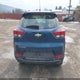 KL79MMS2XMB128285 2021 Chevrolet Trailblazer Fwd Ls auction photo thumbnail 16