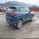 KL79MMS2XMB128285 2021 Chevrolet Trailblazer Fwd Ls auction photo thumbnail 4