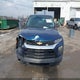 KL79MMS2XMB128285 2021 Chevrolet Trailblazer Fwd Ls auction photo thumbnail 6