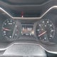 KL79MMS2XMB128285 2021 Chevrolet Trailblazer Fwd Ls auction photo thumbnail 7