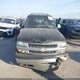 1GNEC16Z62J263459 2002 Chevrolet Suburban 1500 Ls auction photo thumbnail 11