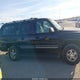 1GNEC16Z62J263459 2002 Chevrolet Suburban 1500 Ls auction photo thumbnail 12
