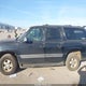 1GNEC16Z62J263459 2002 Chevrolet Suburban 1500 Ls auction photo thumbnail 13