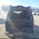1GNEC16Z62J263459 2002 Chevrolet Suburban 1500 Ls auction photo thumbnail 14