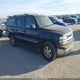 1GNEC16Z62J263459 2002 Chevrolet Suburban 1500 Ls auction photo thumbnail 1