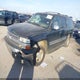 1GNEC16Z62J263459 2002 Chevrolet Suburban 1500 Ls auction photo thumbnail 2