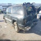 1GNEC16Z62J263459 2002 Chevrolet Suburban 1500 Ls auction photo thumbnail 3