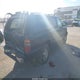 1GNEC16Z62J263459 2002 Chevrolet Suburban 1500 Ls auction photo thumbnail 4