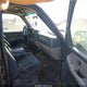 1GNEC16Z62J263459 2002 Chevrolet Suburban 1500 Ls auction photo thumbnail 5