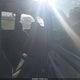 1GNEC16Z62J263459 2002 Chevrolet Suburban 1500 Ls auction photo thumbnail 7
