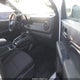 1GCPTEEK3R1123389 2024 Chevrolet Colorado 4Wd Trail Boss auction photo thumbnail 5
