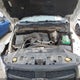 1C6RR6FT1FS523517 2015 Ram 1500 Tradesman auction photo thumbnail 10