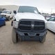 1C6RR6FT1FS523517 2015 Ram 1500 Tradesman auction photo thumbnail 12
