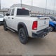 1C6RR6FT1FS523517 2015 Ram 1500 Tradesman auction photo thumbnail 3